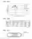 Fig. 09 - Flattened heat pipe and manufacturing method thereof