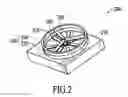 Fig. 03 - Pump-Less Cooling