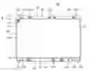 Fig. 01 - HEAT EXCHANGER