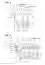 Fig. 04 - HEAT EXCHANGER
