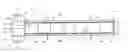 Fig. 01 - THIN FILM EVAPORATOR