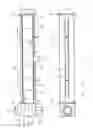 Fig. 02 - THIN FILM EVAPORATOR