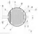 Fig. 03 - THIN FILM EVAPORATOR