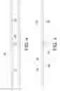 Fig. 04 - THIN FILM EVAPORATOR