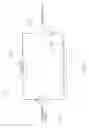 Fig. 05 - THIN FILM EVAPORATOR