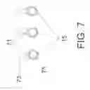 Fig. 06 - THIN FILM EVAPORATOR