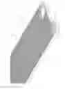 Fig. 04 - HIGH PRESSURE PORT PENINSULA