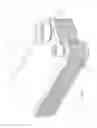 Fig. 05 - HIGH PRESSURE PORT PENINSULA