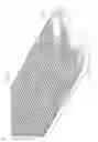 Fig. 06 - HIGH PRESSURE PORT PENINSULA