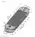 Fig. 03 - Plate heat exchanger