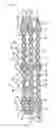 Fig. 05 - Plate heat exchanger