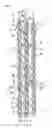 Fig. 06 - Plate heat exchanger