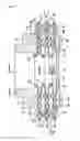 Fig. 07 - Plate heat exchanger