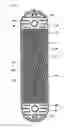 Fig. 09 - Plate heat exchanger