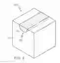 Fig. 04 - Heat transfer systems including heat conducting composite materials