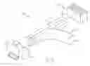 Fig. 06 - Heat transfer systems including heat conducting composite materials