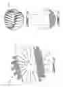 Fig. 03 - HEAT DISSIPATING DEVICE AND METHOD OF MANUFACTURE THEREOF