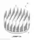 Fig. 09 - HEAT DISSIPATING DEVICE AND METHOD OF MANUFACTURE THEREOF