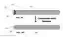 Fig. 03 - SYSTEMS AND METHODS FOR THERMAL MANAGEMENT OF ELECTRONIC COMPONENTS