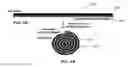 Fig. 05 - SYSTEMS AND METHODS FOR THERMAL MANAGEMENT OF ELECTRONIC COMPONENTS