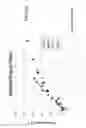 Fig. 08 - SYSTEMS AND METHODS FOR THERMAL MANAGEMENT OF ELECTRONIC COMPONENTS