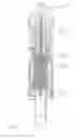 Fig. 04 - FISHING TOOL
