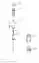 Fig. 06 - FISHING TOOL