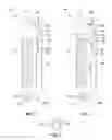 Fig. 02 - Configurable inserts for downhole plugs