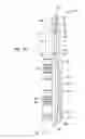 Fig. 06 - Configurable inserts for downhole plugs