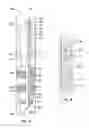 Fig. 07 - Configurable inserts for downhole plugs