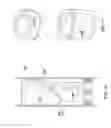Fig. 08 - Configurable inserts for downhole plugs