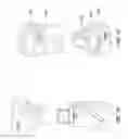 Fig. 09 - Configurable inserts for downhole plugs