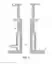 Fig. 03 - SYSTEM, APPARATUS AND METHOD FOR ABRASIVE JET FLUID CUTTING