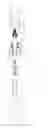 Fig. 06 - SYSTEM, APPARATUS AND METHOD FOR ABRASIVE JET FLUID CUTTING