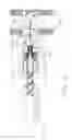 Fig. 07 - SYSTEM, APPARATUS AND METHOD FOR ABRASIVE JET FLUID CUTTING