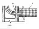 Fig. 08 - SYSTEM, APPARATUS AND METHOD FOR ABRASIVE JET FLUID CUTTING