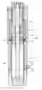 Fig. 01 - Isolating wet connect components for deployed electrical submersible pumps