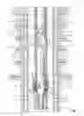 Fig. 02 - Isolating wet connect components for deployed electrical submersible pumps