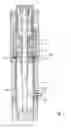 Fig. 05 - Isolating wet connect components for deployed electrical submersible pumps
