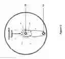 Fig. 06 - Effective solvent extraction system incorporating electromagnetic heating