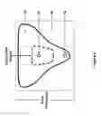 Fig. 07 - Effective solvent extraction system incorporating electromagnetic heating