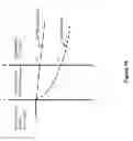 Fig. 11 - Effective solvent extraction system incorporating electromagnetic heating