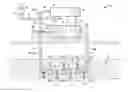 Fig. 01 - Fracturing systems and methods utilyzing metacritical phase natural gas