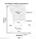 Fig. 02 - Fracturing systems and methods utilyzing metacritical phase natural gas