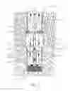 Fig. 02 - Device for a downhole apparatus for machining of casings and also a method of depositing machined shavings