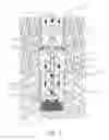 Fig. 04 - Device for a downhole apparatus for machining of casings and also a method of depositing machined shavings