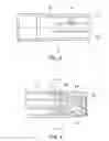 Fig. 04 - Modular tool for wellbore cleaning