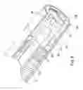 Fig. 06 - Modular tool for wellbore cleaning