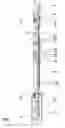Fig. 02 - Wellbore cleanout tool