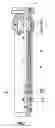 Fig. 03 - Wellbore cleanout tool